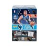 2023-24 Panini Phoenix Basketball Trading Cards Blaster Box