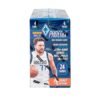 2023-24 Panini Phoenix Basketball Trading Cards Blaster Box