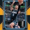 2022-2023 Panini Prizm Basketball Card Blaster Box - 24 Basketball Cards per Box