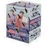 2023-24 Panini Hoops Basketball Holiday Blaster Box