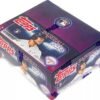 2024 Topps Series 2 Baseball Retail Display Box