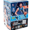 2023-24 Panini Phoenix Basketball Trading Cards Blaster Box